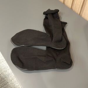 YZY pods